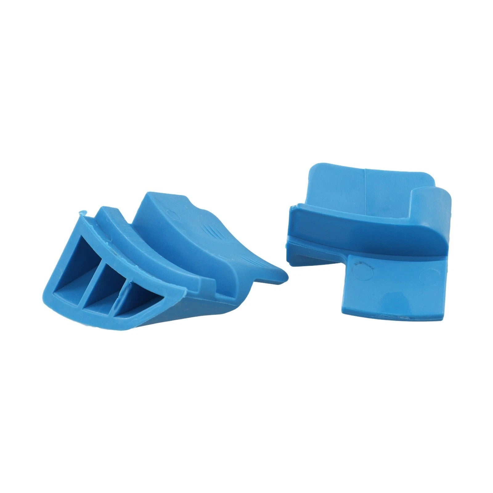 Set of 2 Belt Remover & Installer Tool for Ribbed Drive Belt