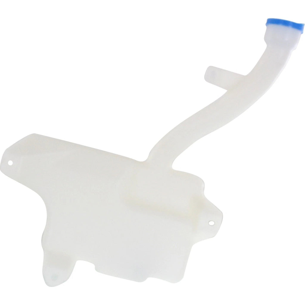 Washer Reservoir for Honda Accord, Acura TL (2003–2008) with Pump and Cap