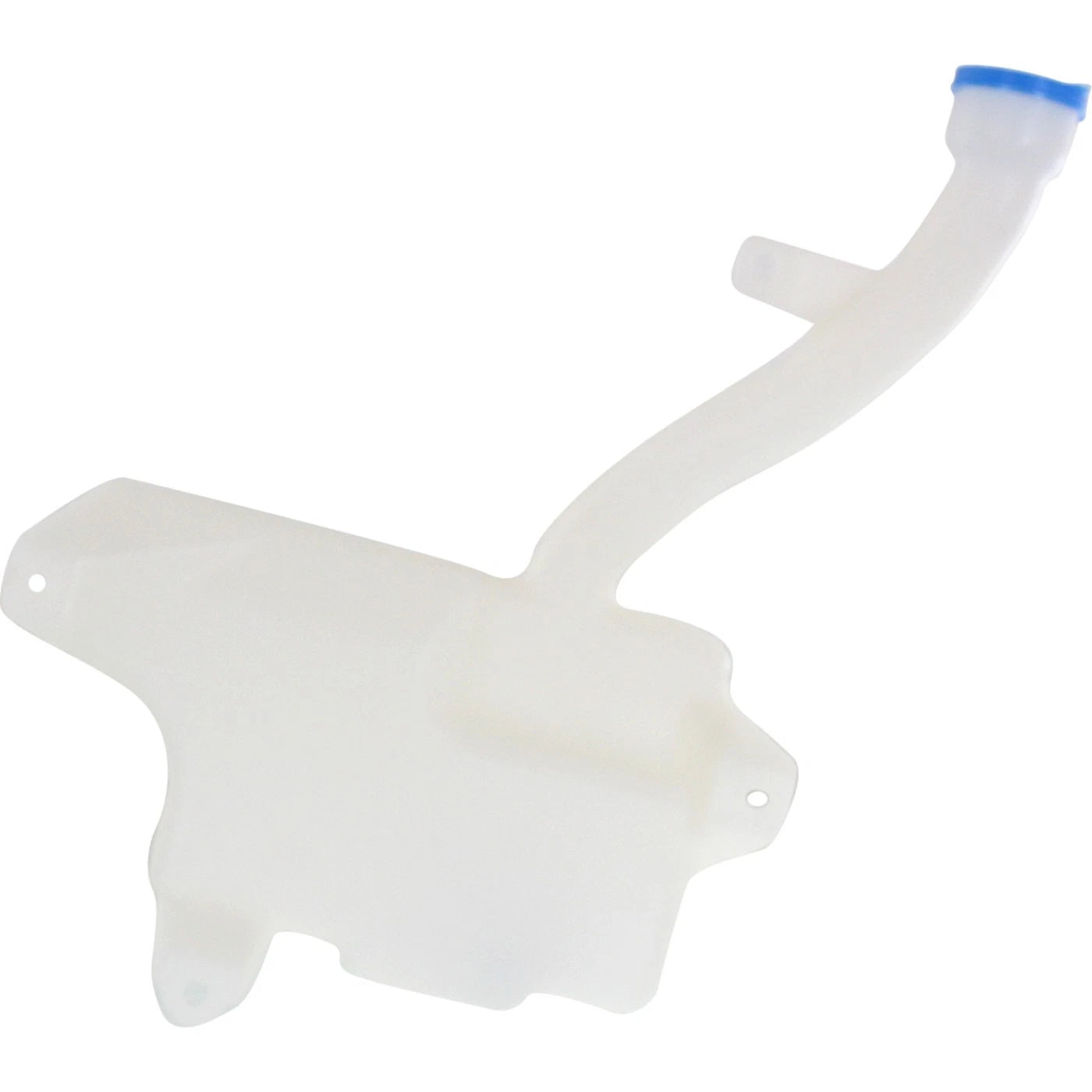Washer Reservoir for Honda Accord, Acura TL (2003–2008) with Pump and Cap