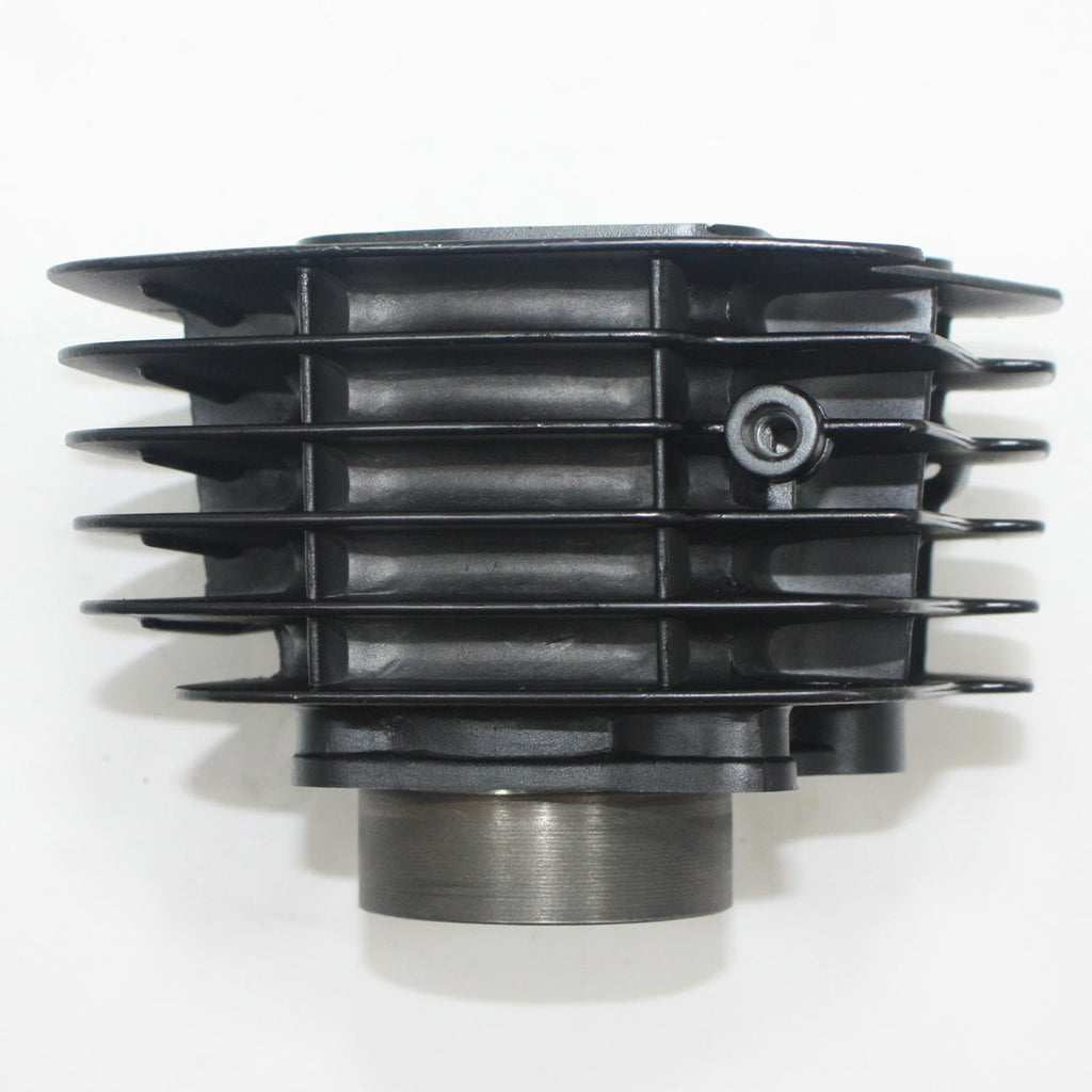 52.4mm Engine Aluminium Barrel Cylinder for Lifan T125cc (2010–2023)