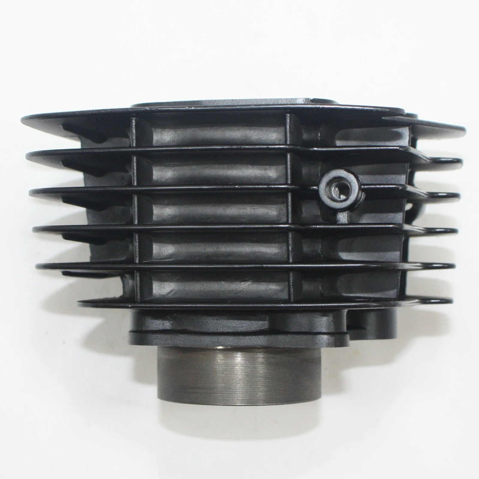 52.4mm Engine Aluminium Barrel Cylinder for Lifan T125cc (2010–2023)