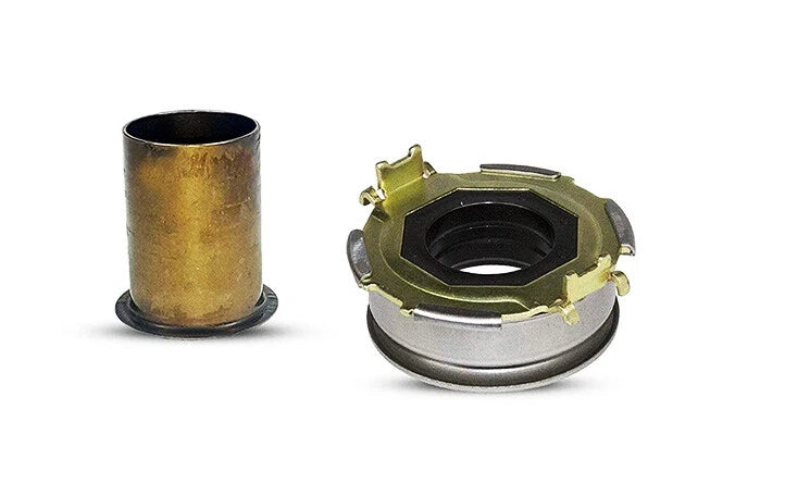 Clutch Bearing Fork Clips for Subaru Impreza Legacy Forester (1996–2014)