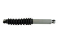 Rear Shock Absorber for Mazda B2600 (1987–1993) DB551VV