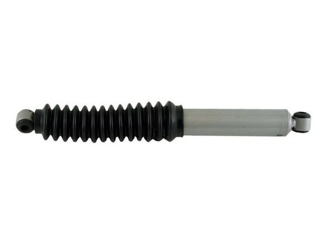 Rear Shock Absorber for Mazda B2600 (1987–1993) DB551VV