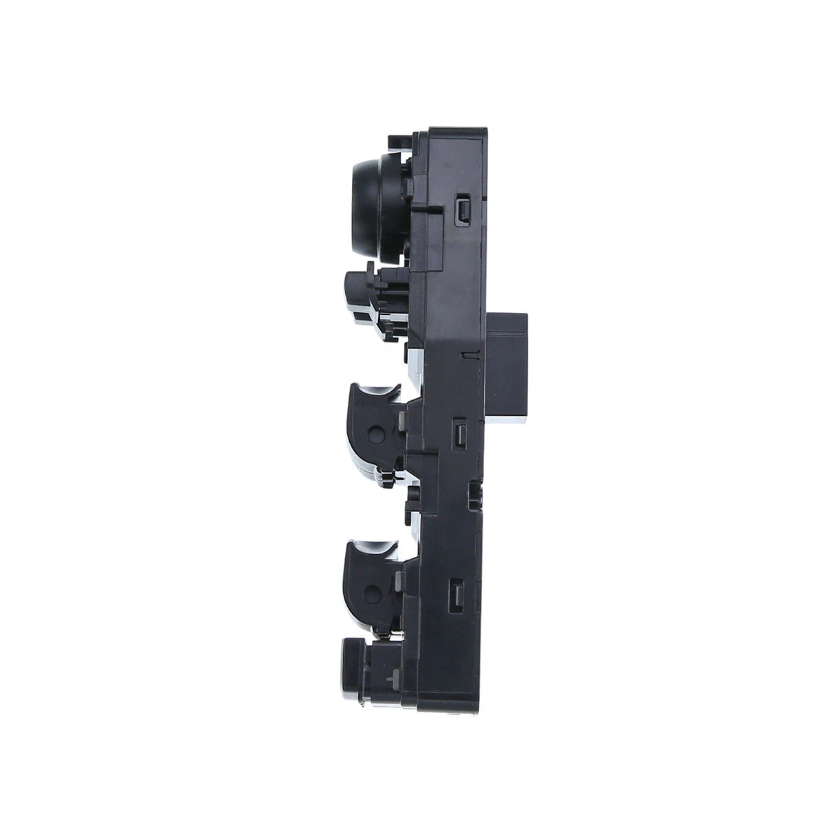 Front Left Power Window Switch for BMW 528i 530i 535i 640i (2014–2016)