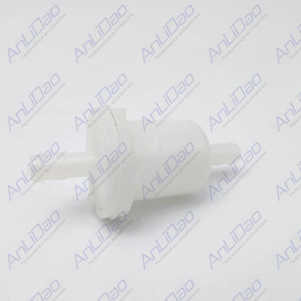 Fuel Filter for Yamaha 6-8HP 4 Stroke Outboard Motors (68T-24251-00-00, 369-02230)