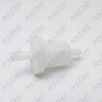 Fuel Filter for Yamaha 6-8HP 4 Stroke Outboard Motors (68T-24251-00-00, 369-02230)