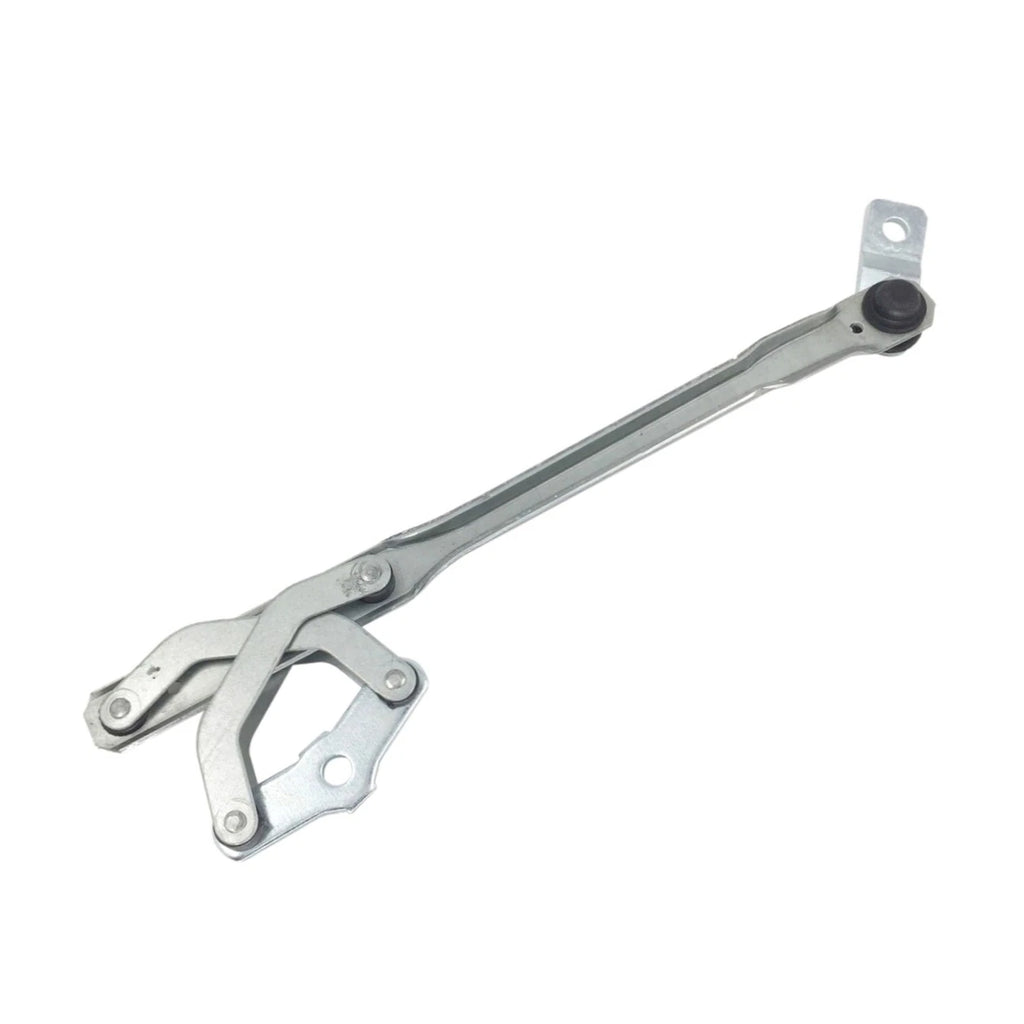 Windshield Wiper Linkage for Mercedes C230 C280 C36 AMG C43 AMG (1998–2007) 602-920