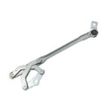 Windshield Wiper Linkage for Mercedes C230 C280 C36 AMG C43 AMG (1998–2007) 602-920