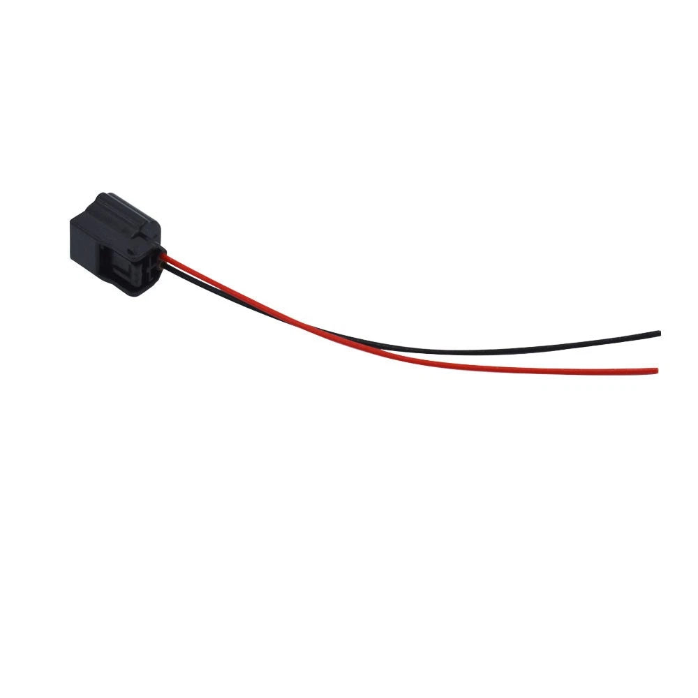 AC Compressor Pigtail Harness for Nissan Altima (2007-2014)