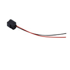 AC Compressor Pigtail Harness for Nissan Altima (2007-2014)