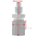Thermo Fan Switch for KTM 250 350 XC-F SX-F 625 SMC SXC 950 990 1090 Adventure (2003–2021)