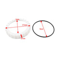 Pump Gauge Lock Ring Retainer for Toyota Hilux Vigo Fortuner Innova (AU)