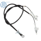Lifting Cable for John Deere Z355E Z355R Z365R Z375R