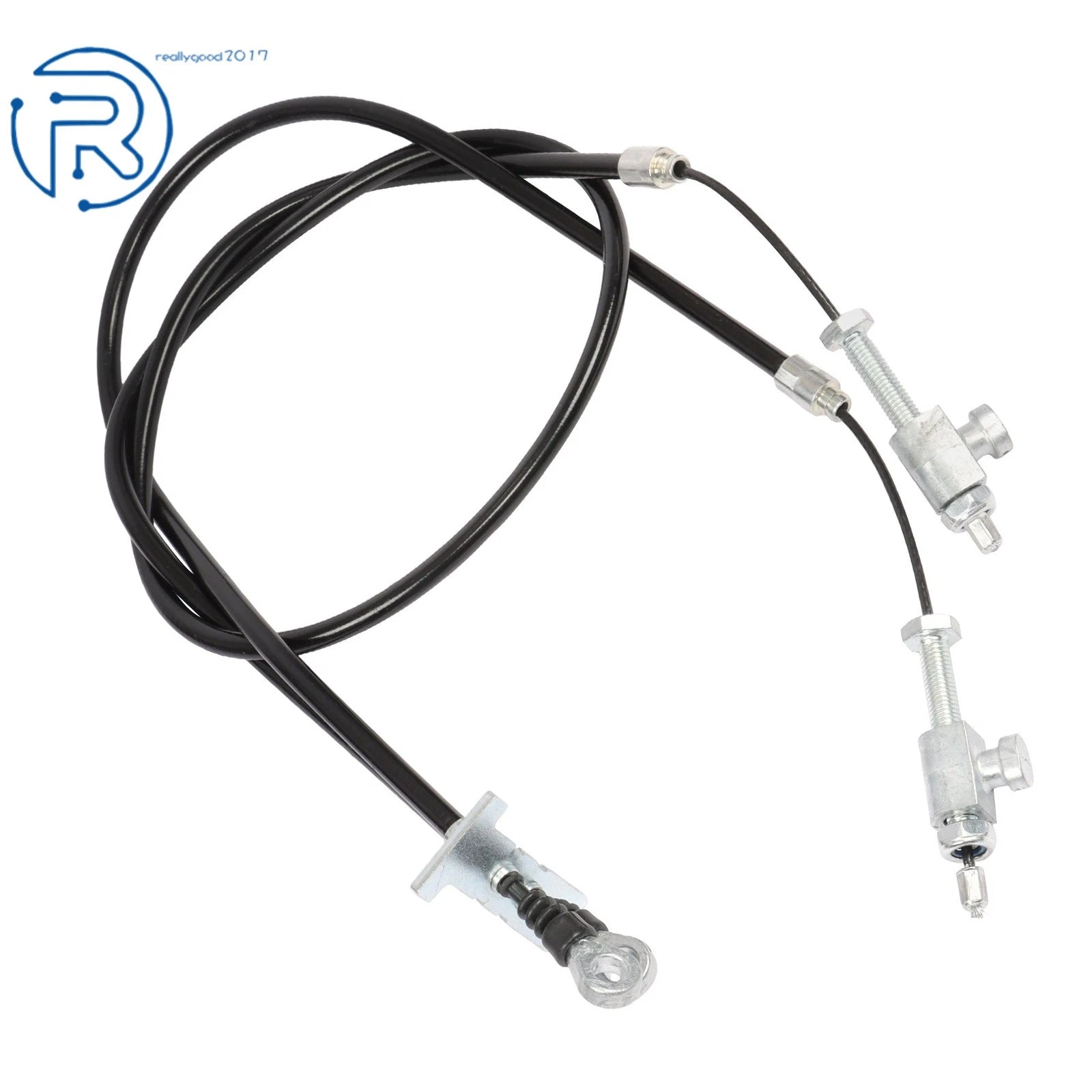Lifting Cable for John Deere Z355E Z355R Z365R Z375R