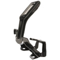 Hood Hinges for Acura MDX (2017–2020)