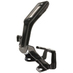 Hood Hinges for Acura MDX (2017–2020)