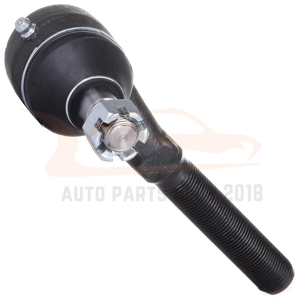 Front Control Arm Ball Joint Sway Bar Wheel Bearing Hub for Ford F-150 (1997–2000)