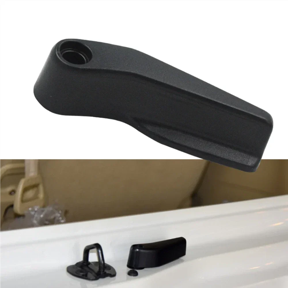 Back Door Inside Handle for 08-21 Toyota Land Cruiser (2008-2021)