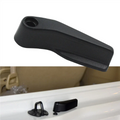 Back Door Inside Handle for 08-21 Toyota Land Cruiser (2008-2021)