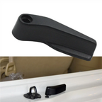 Back Door Inside Handle for 08-21 Toyota Land Cruiser (2008-2021)