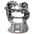 Oil Pan Upper for Lexus ES300h, NX300h, Toyota Highlander, RAV4, Camry