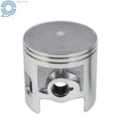 Piston Kit 69.5mm Bore for Yamaha DT 175 YT175 (1974–1981)