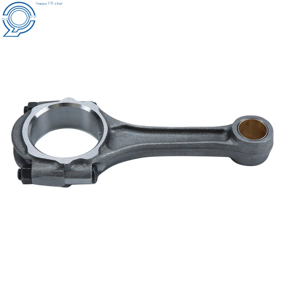 Connecting Rod for Toyota Celica, Pickup, 4Runner (1975-1995)