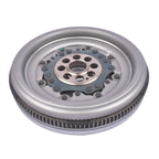 Dual Mass Flywheel for Audi A3 S3 TT VW Golf R (2015–2018)