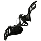 Upper Headlight Fairing Stay Bracket for Kawasaki Ninja ZX-10R (2006-2007)