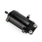 Starter Motor for Yamaha Jetski FX1000 FX140 FX1100 FAT1100 (2002–2011)