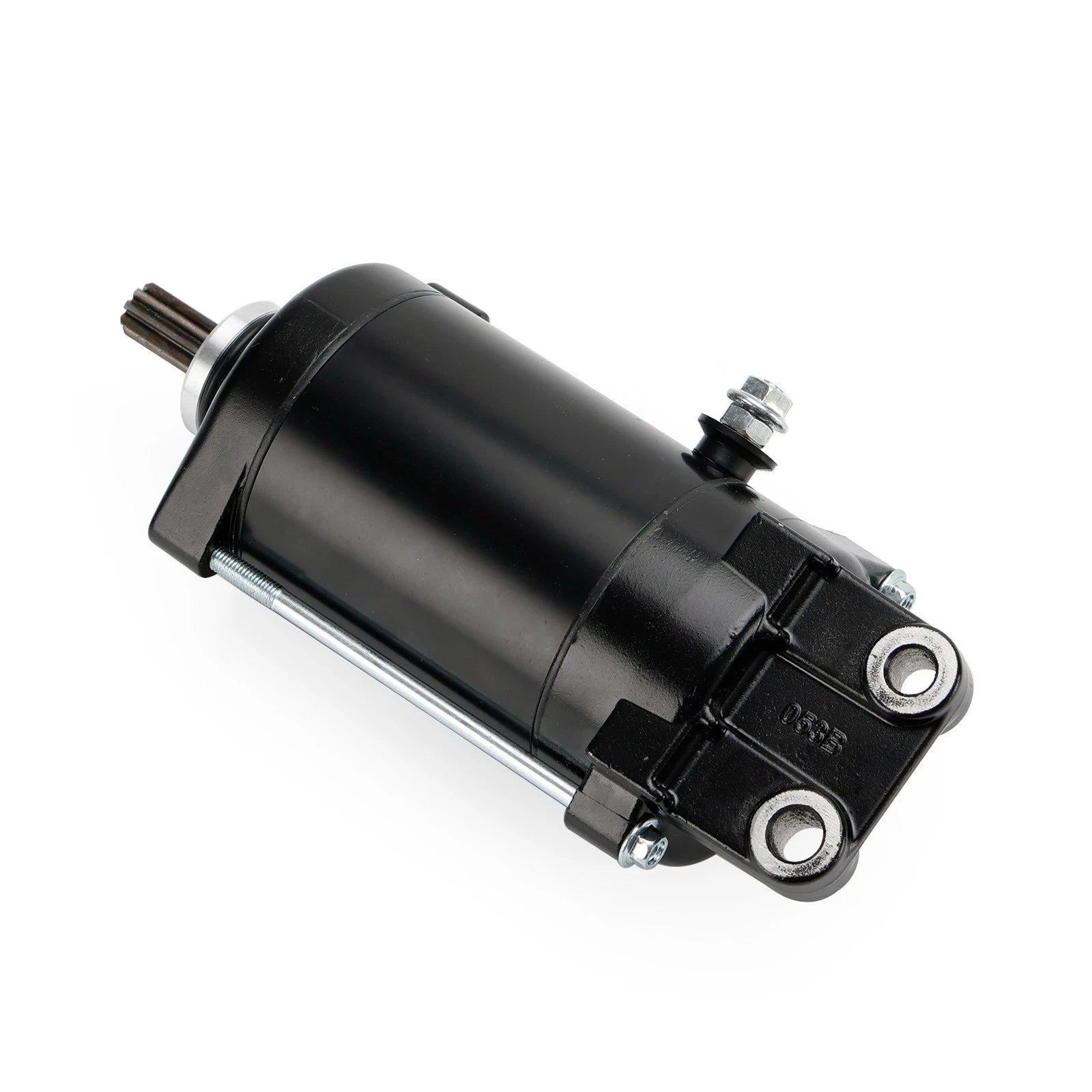 Starter Motor for Yamaha Jetski FX1000 FX140 FX1100 FAT1100 (2002–2011)