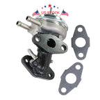 EGR Valve & Gaskets for Toyota Tacoma (1995–2004)