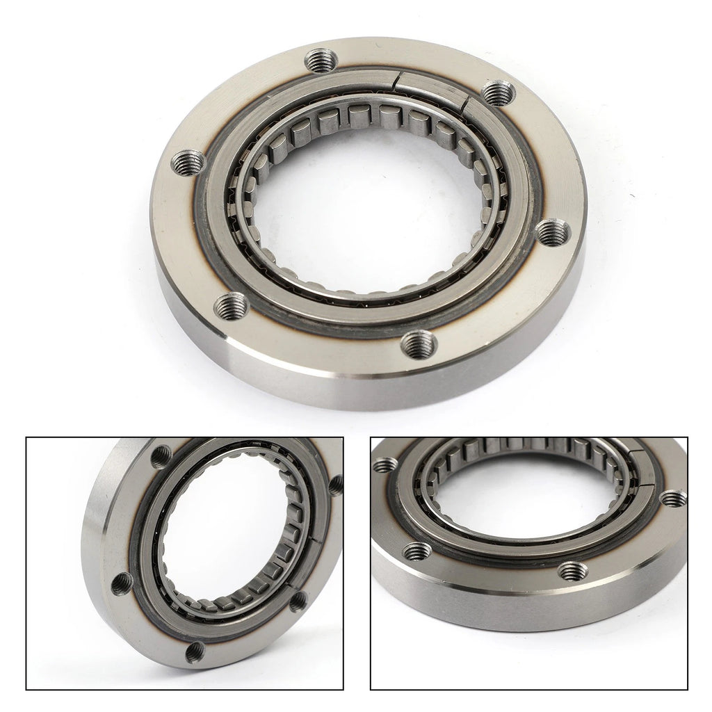 One Way Starter Clutch 924816 for TGB Blade Target 400 425 450 500 525 550