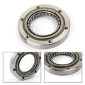One Way Starter Clutch 924816 for TGB Blade Target 400 425 450 500 525 550