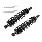 Monotube Front Shocks Absorber for Yamaha Wolverine 700 (2016–2018)