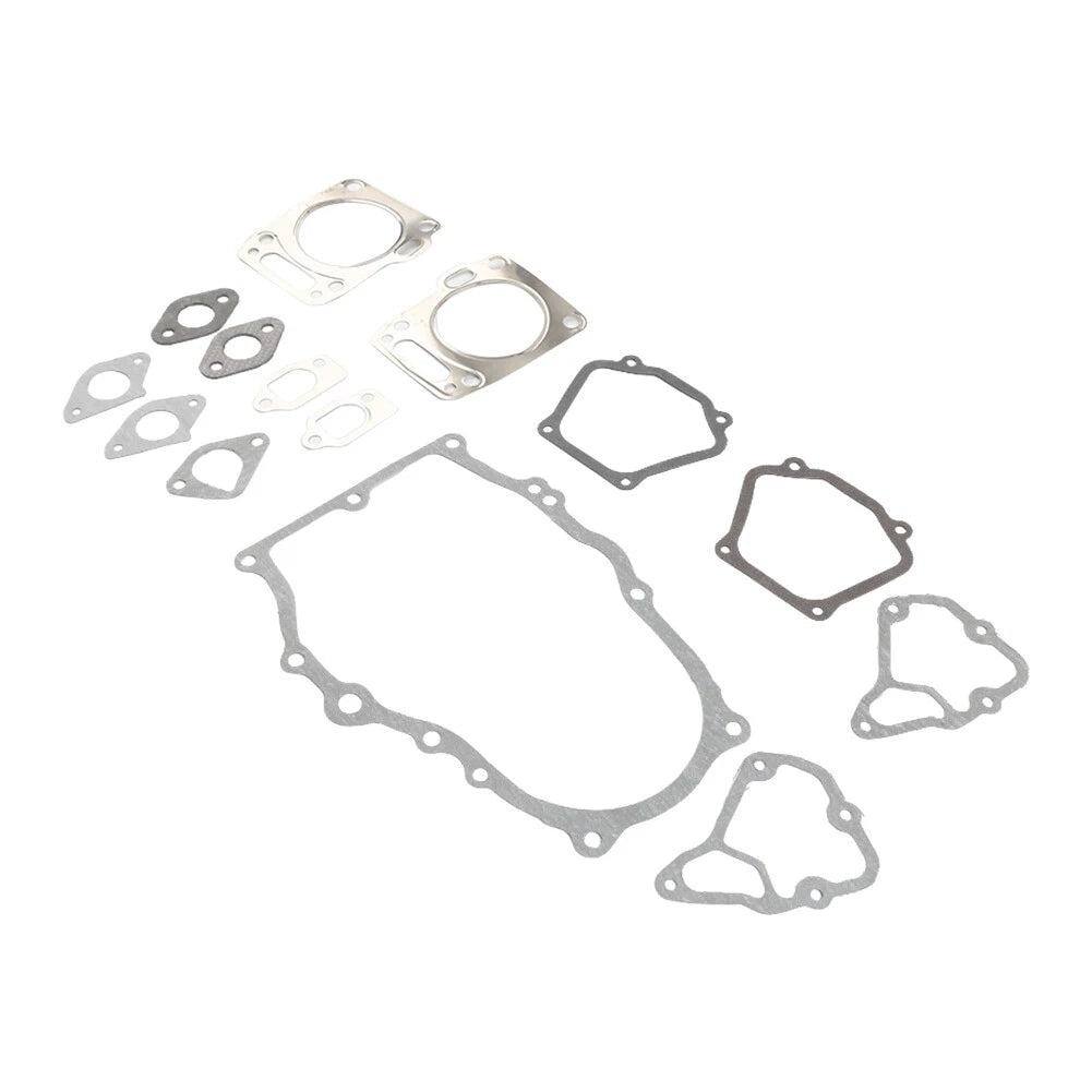 1X Cylinder Engine Gasket Set for Honda GX620 GX670