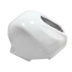 Gas Tank Cover Fairing for Kawasaki Ninja ZX12R (2002–2005) Unpainted