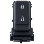 Set of 2 Door Lock Switches for Chevy Silverado 2500 HD/Sierra