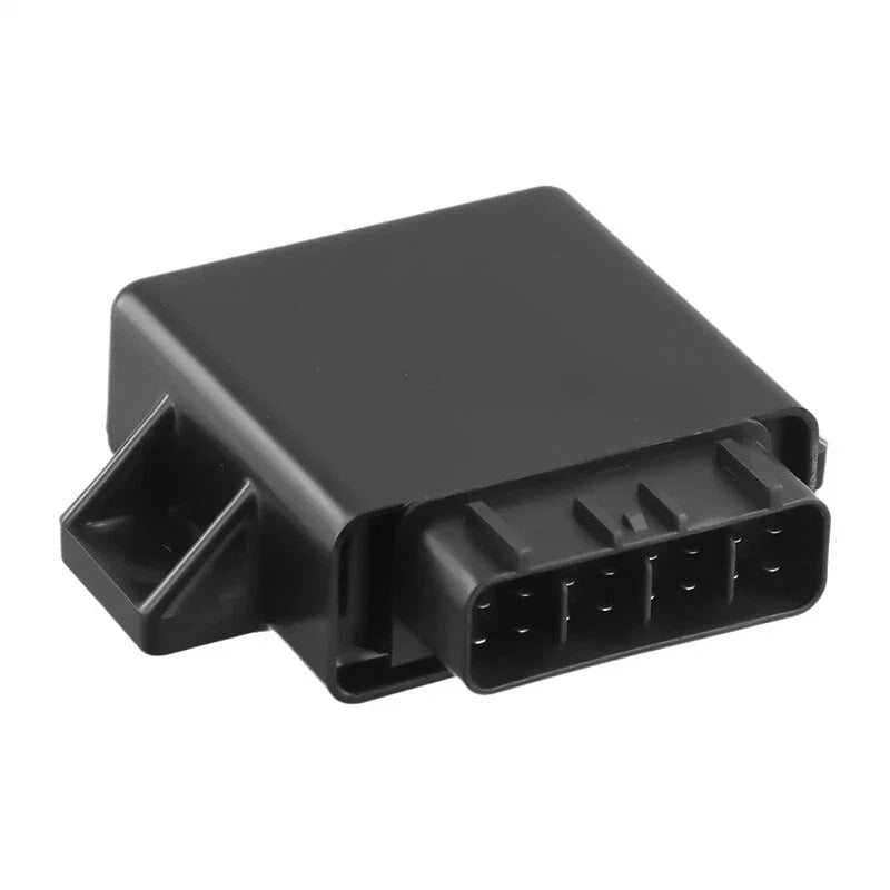 CDI Ignition Controller for Polaris Sportsman (2003–2008)