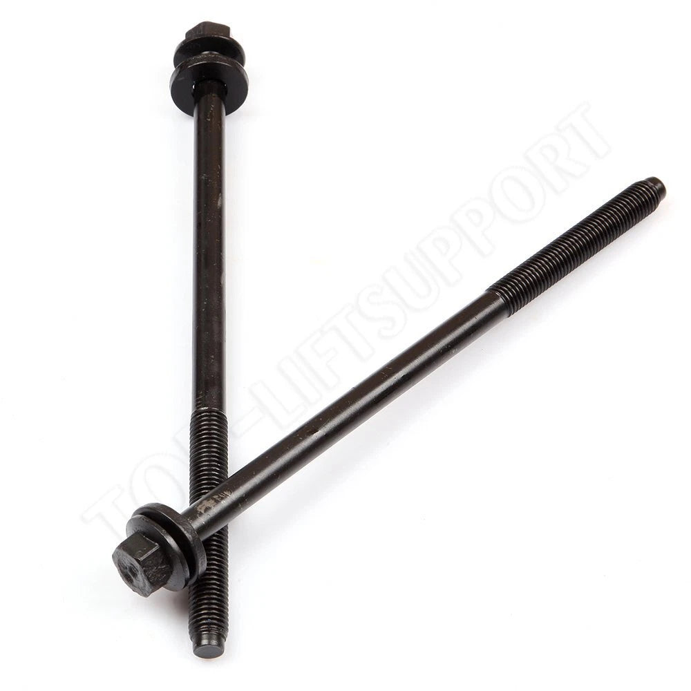 Head Bolt Set for Ford Lincoln Mercury 4.6L 5.4L (1991–2014)