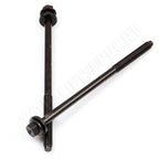 Head Bolt Set for Ford Lincoln Mercury 4.6L 5.4L (1991–2014)