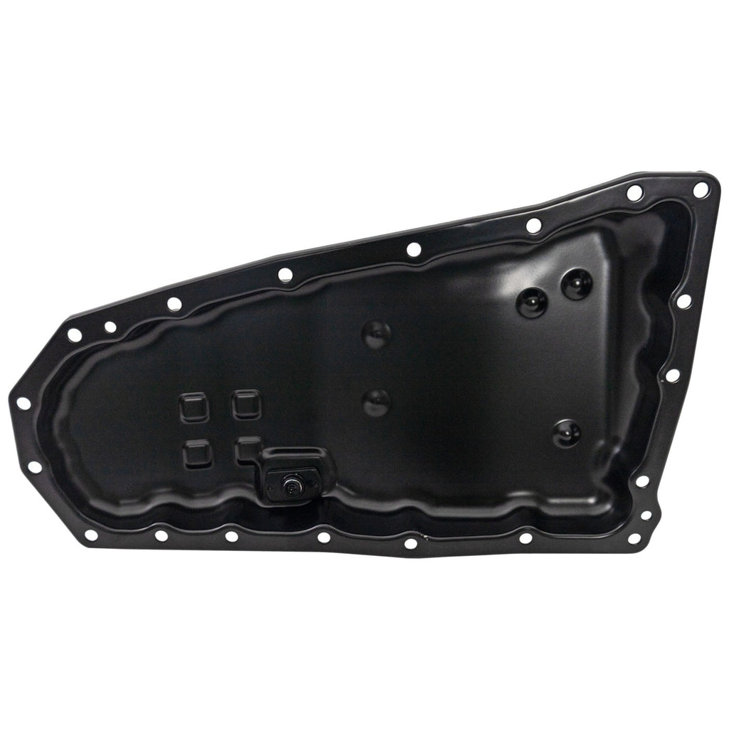 Transmission Pan for Nissan Rogue Sport Altima Juke NV200 (2014–2016)
