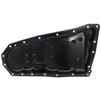 Transmission Pan for Nissan Rogue Sport Altima Juke NV200 (2014–2016)