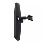 Rear View Mirror for Toyota Corolla, Prius, Camry, RAV4 (2011-2023)