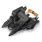 LED Tail Light for