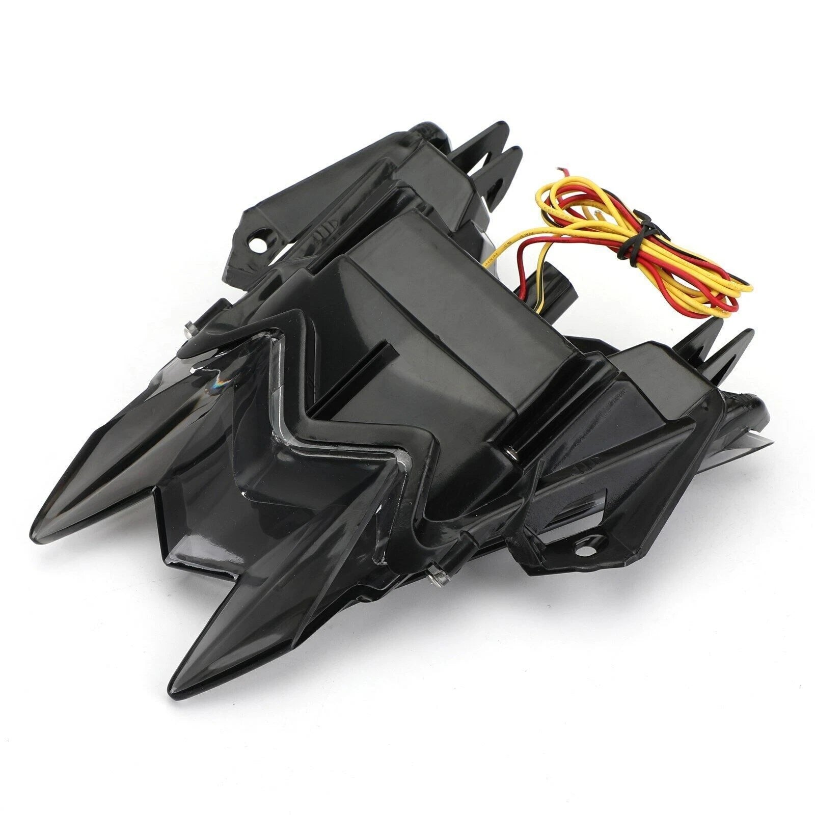 LED Tail Light for