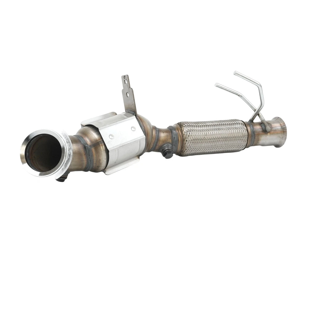 Front Catalytic Converter for Ford Escape 1.5L L3 (2020–2022) EPA Approved