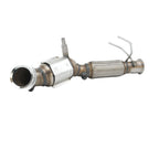 Front Catalytic Converter for Ford Escape 1.5L L3 (2020–2022) EPA Approved