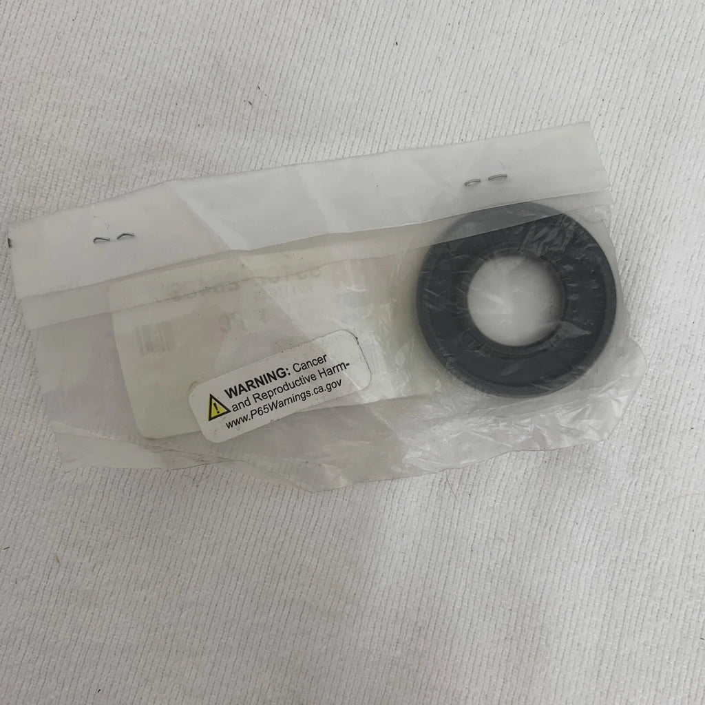 Main Crankshaft Oil Seal for Yamaha YZ (OEM 93102-20485)